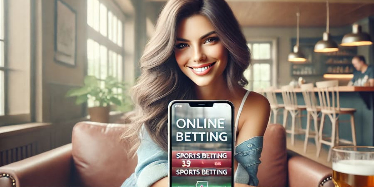 Unraveling the Sports Toto Scam Verification with Sureman