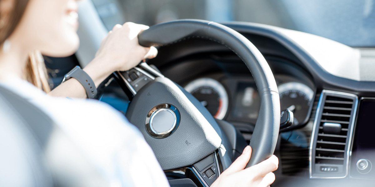 What's The Current Job Market For Buy Licence Professionals Like?