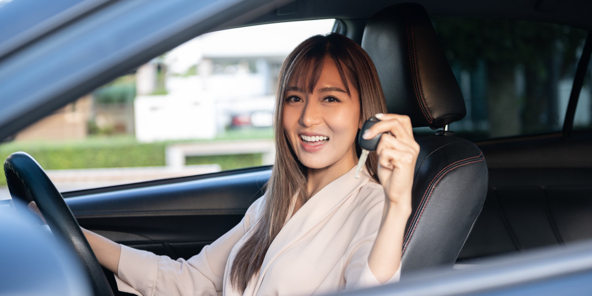 Is There A Place To Research Buy Driving Licence Online
