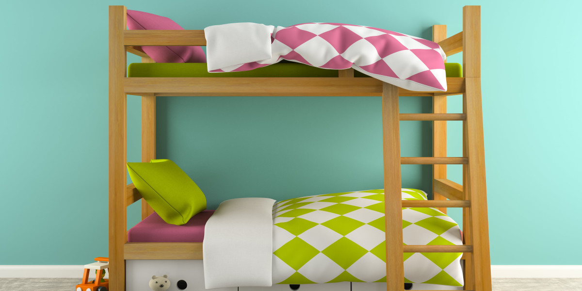 See What Bunk Beds Triple Tricks The Celebs Are Utilizing