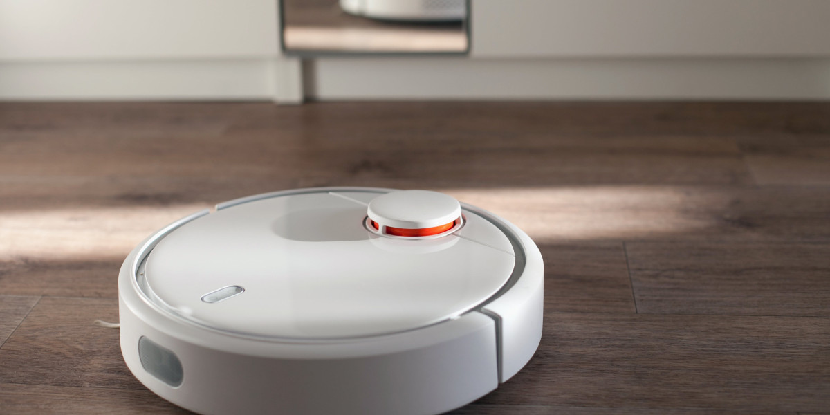9 Things Your Parents Taught You About Robotic Vacuum Cleaner Sale
