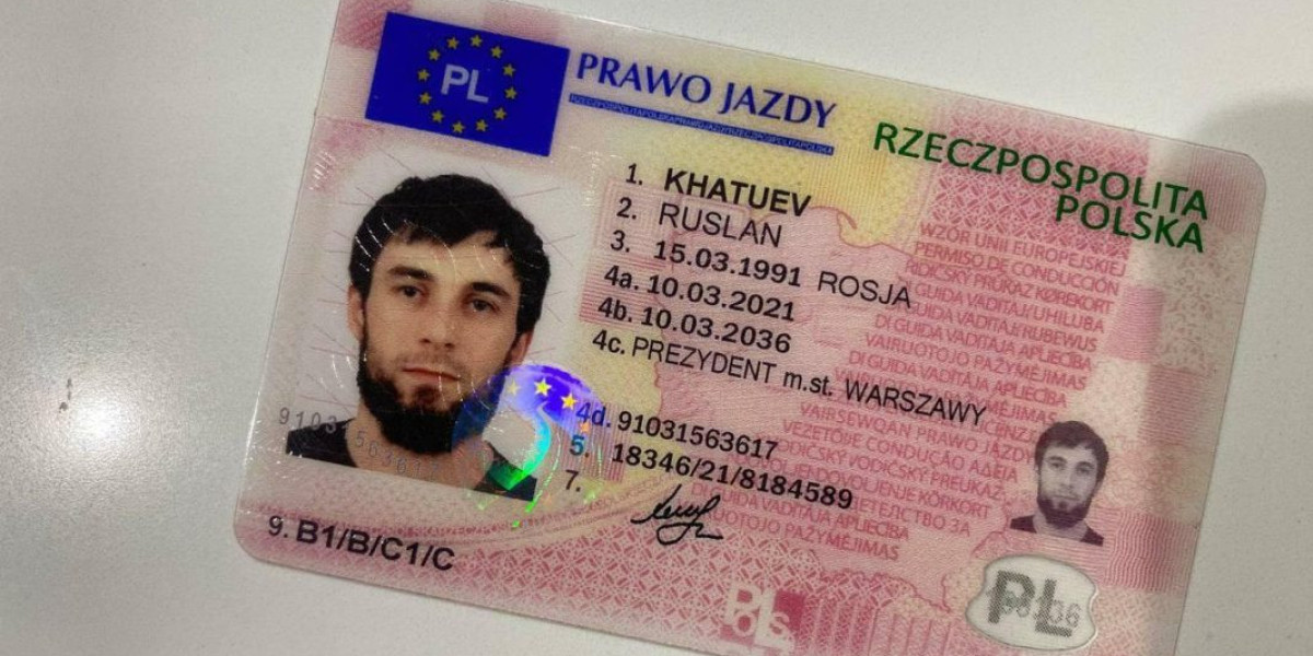 Buy Driving License's History History Of Buy Driving License