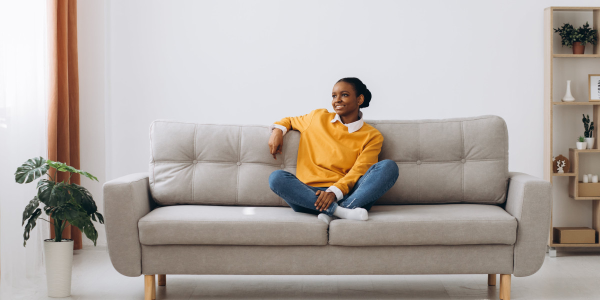 Watch Out: How Free Delivery Sofas UK Is Taking Over And What We Can Do About It