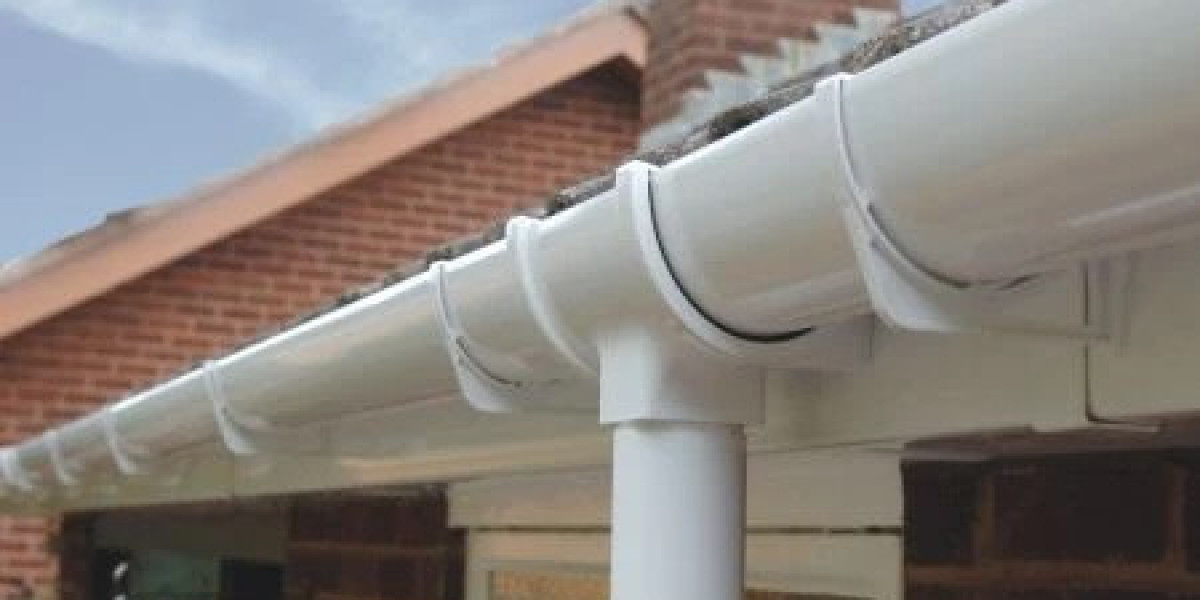 You'll Be Unable To Guess Downpipes Near Me's Tricks
