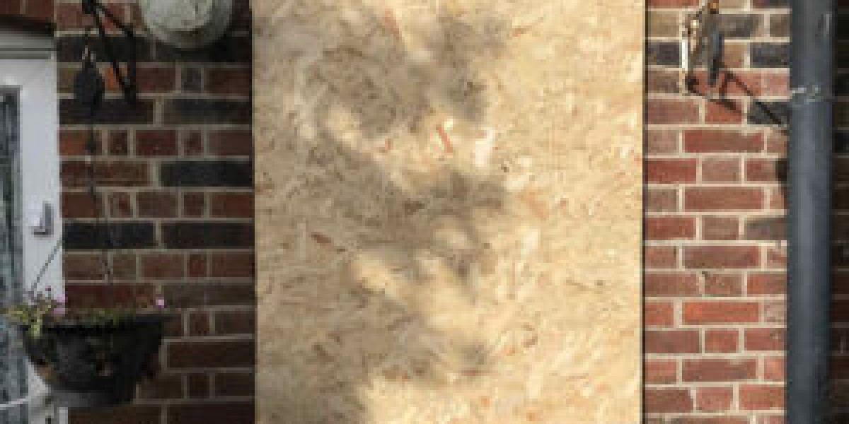What's The Job Market For Emergency Property Security Professionals?