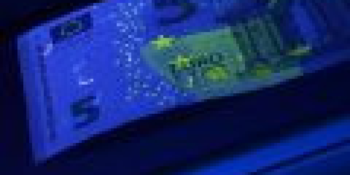 How To Make An Amazing Instagram Video About Buy Counterfeit Money Darknet