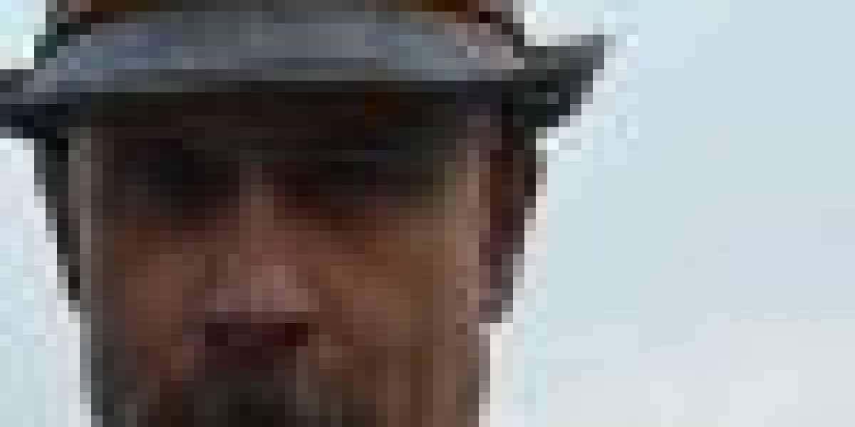 The Most Worst Nightmare About Buy French Driver's Permit Come To Life