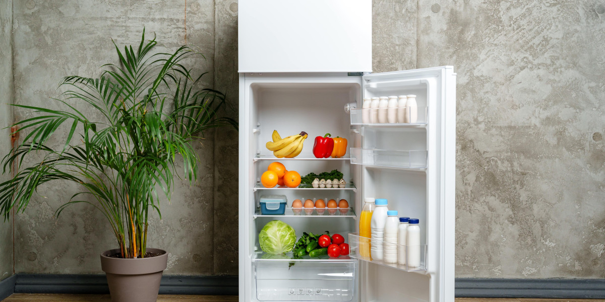 Best Fridges UK Tips To Relax Your Everyday Lifethe Only Best Fridges UK Trick That Every Person Must Be Able To