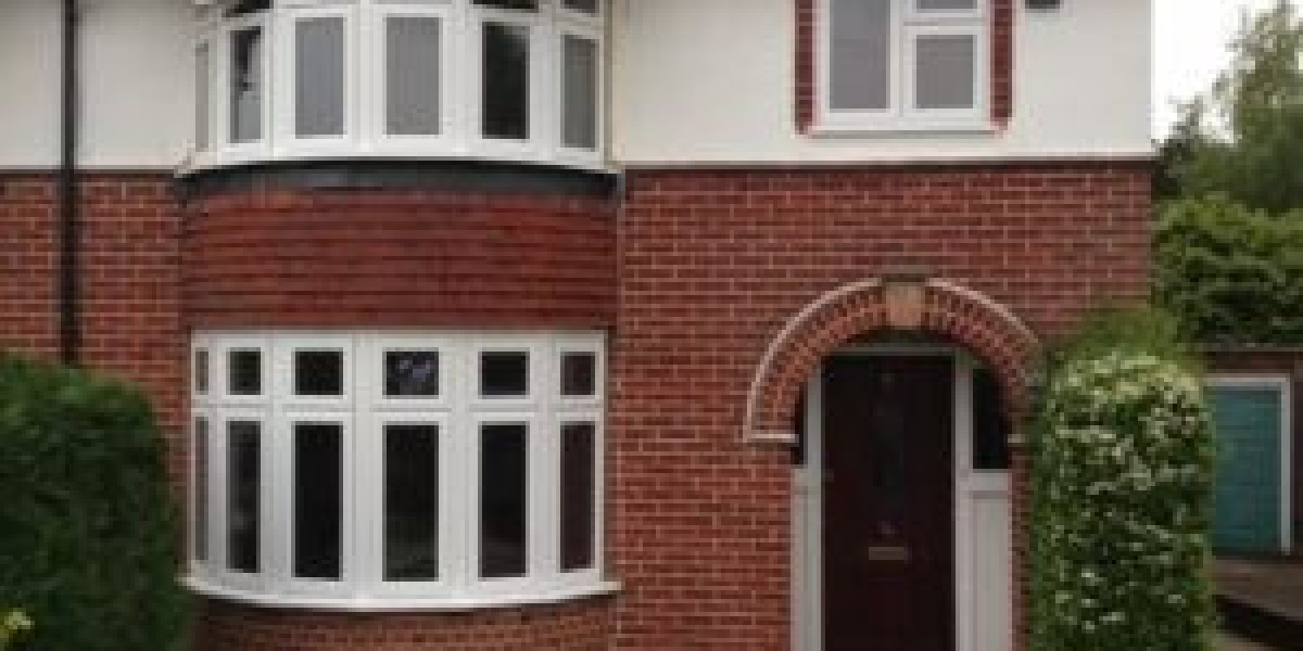 7 Things About Double Glazing Fitters You'll Kick Yourself For Not Knowing