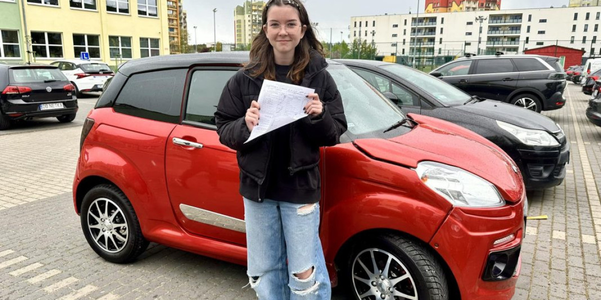 One Driving License For A Fee Success Story You'll Never Remember