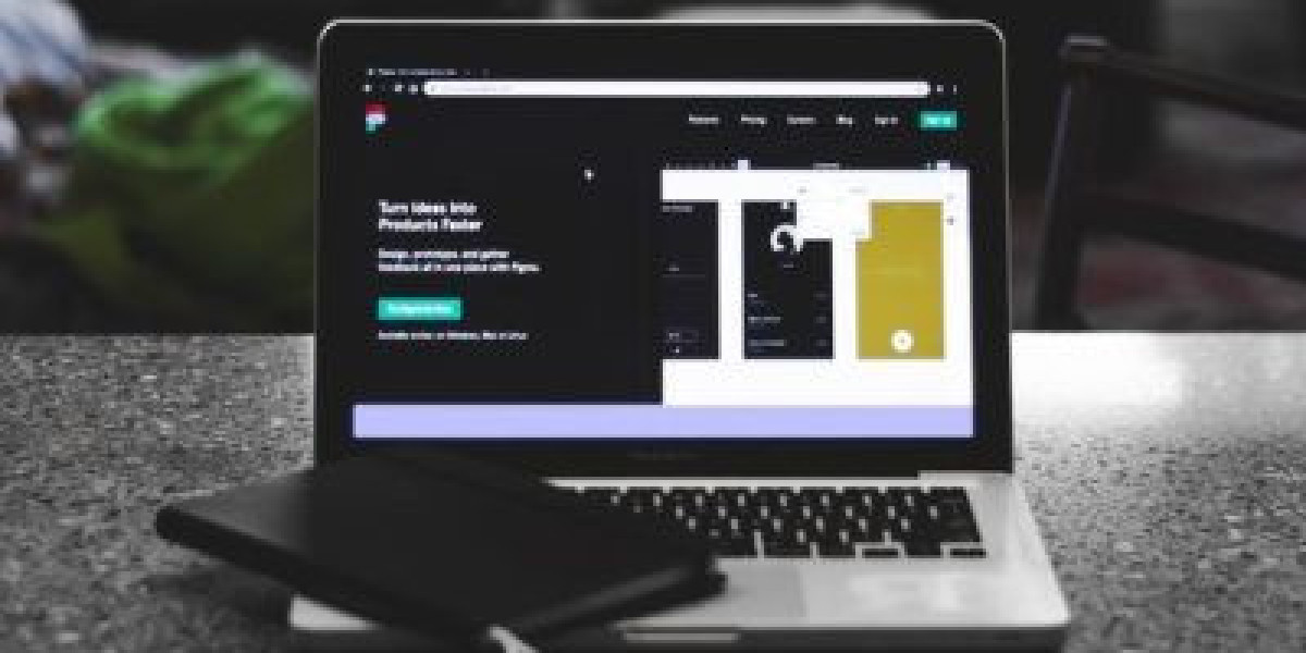 10 Quick Tips About Licence Online