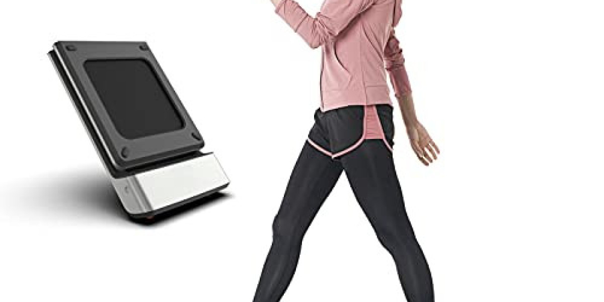 The Secret Secrets Of Running Machine For Home