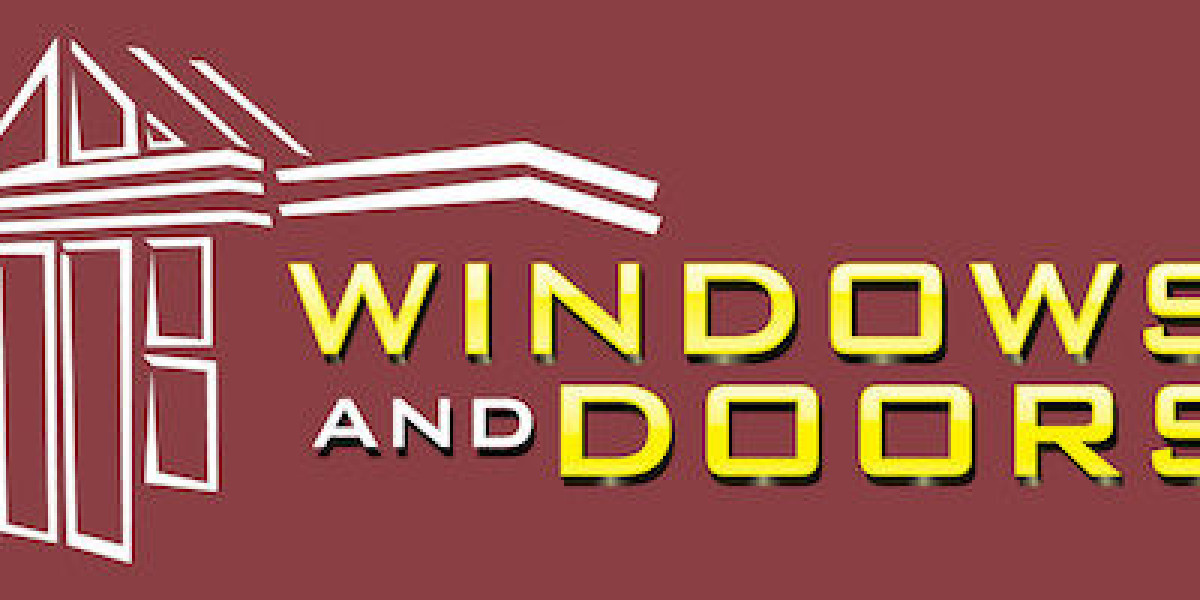 What Is The Custom Back Door Installers Term And How To Utilize It